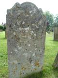 image of grave number 819692